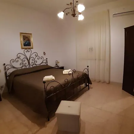 Guido Βίλα Regalbuto